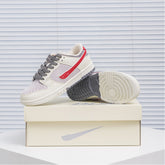 Men's Sneaker